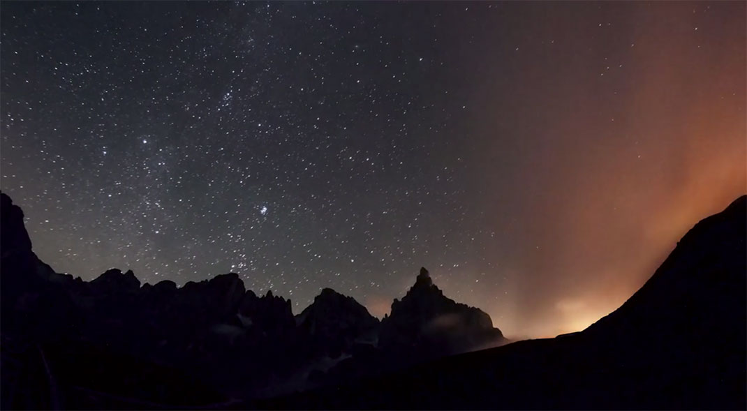38-Dolomites-MicheleColombo