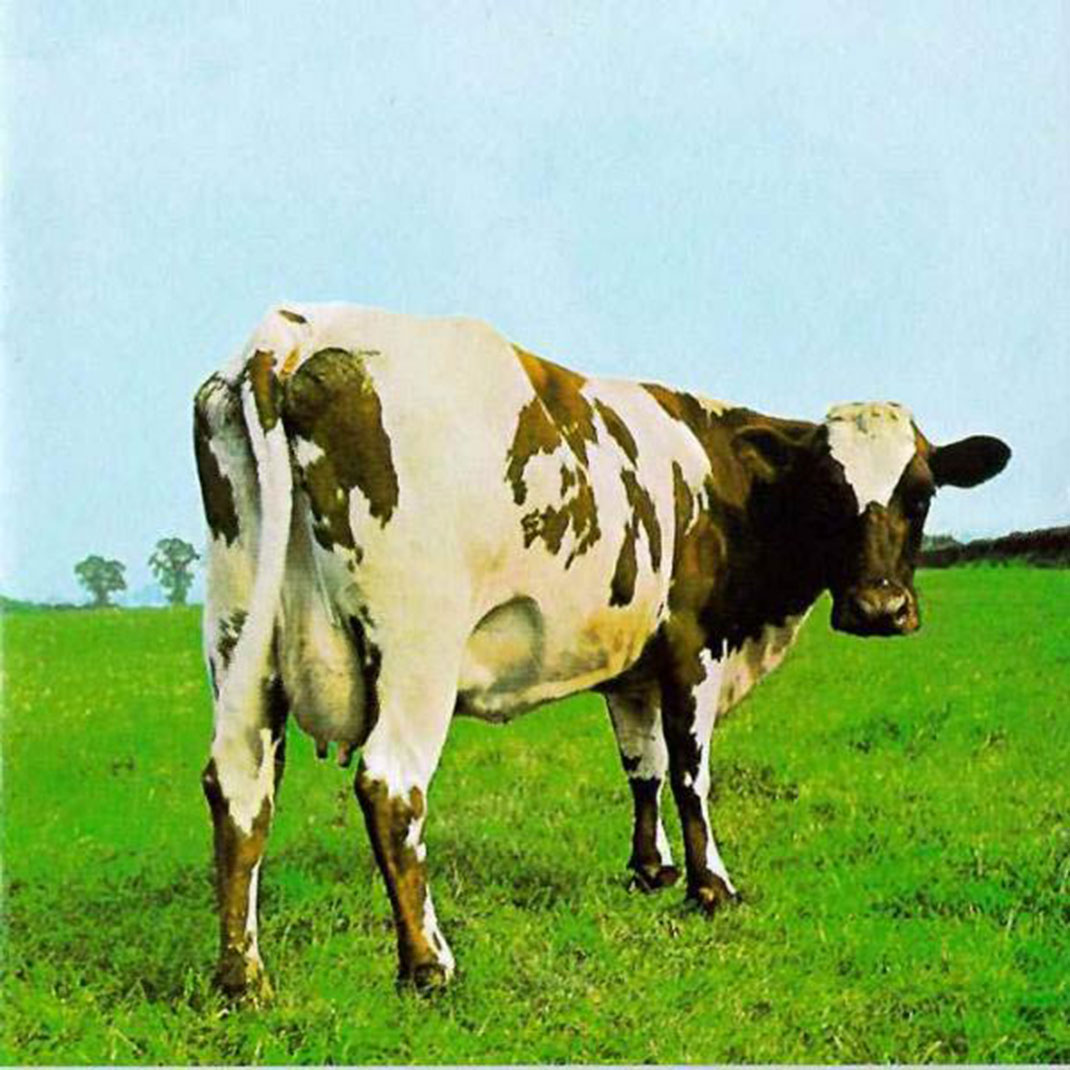 39-pochettealbum-Pink-Floyd