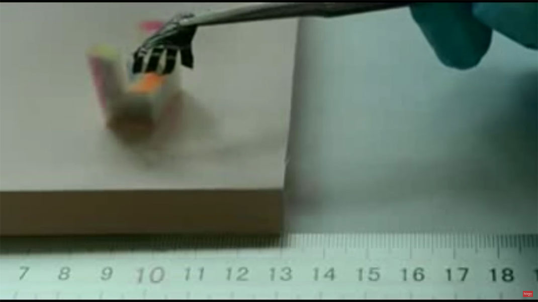 4-graphene-papier
