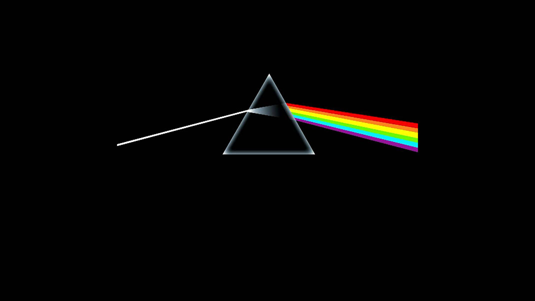 40-pochettealbum-PinkFloyd