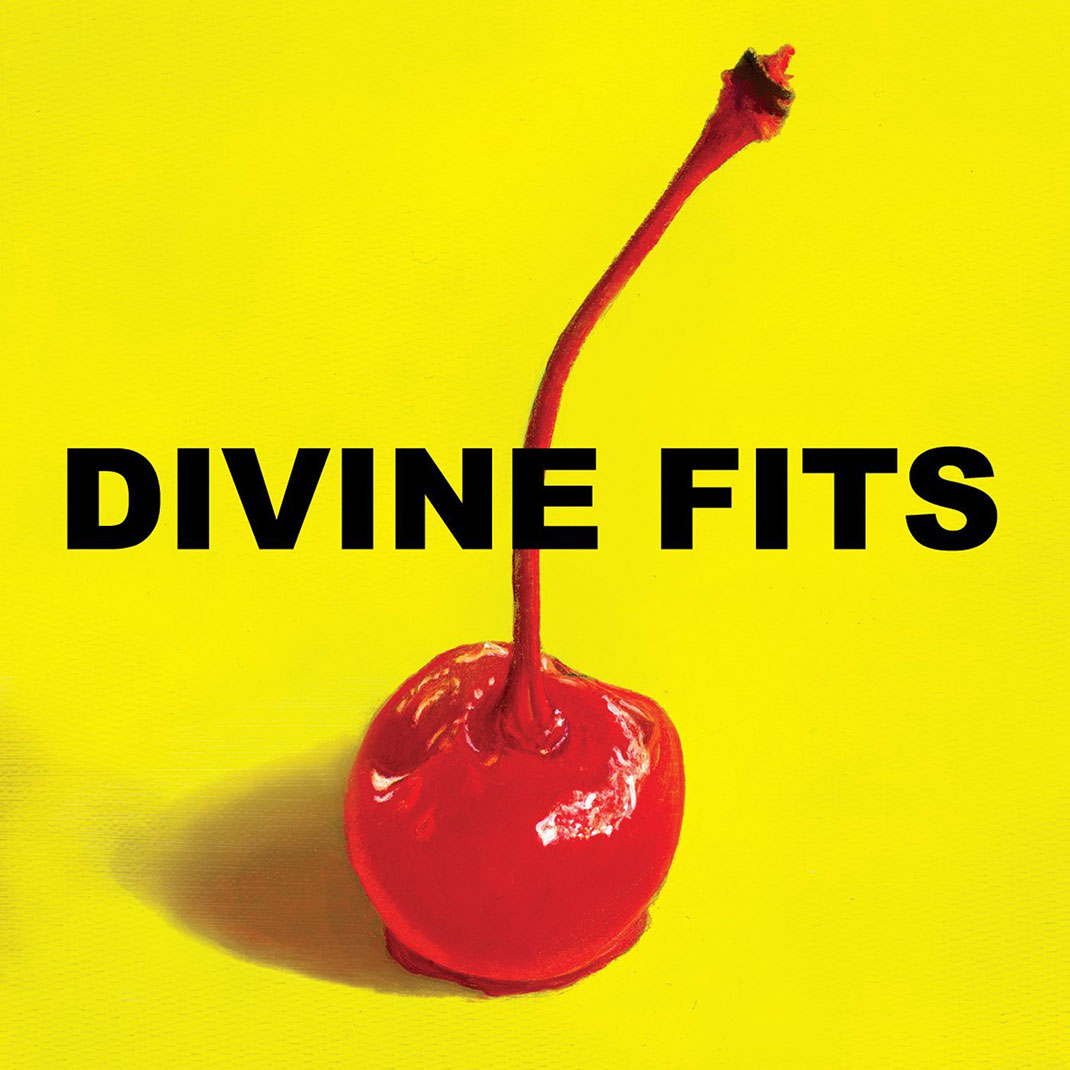 41-pochettealbume-divinefits
