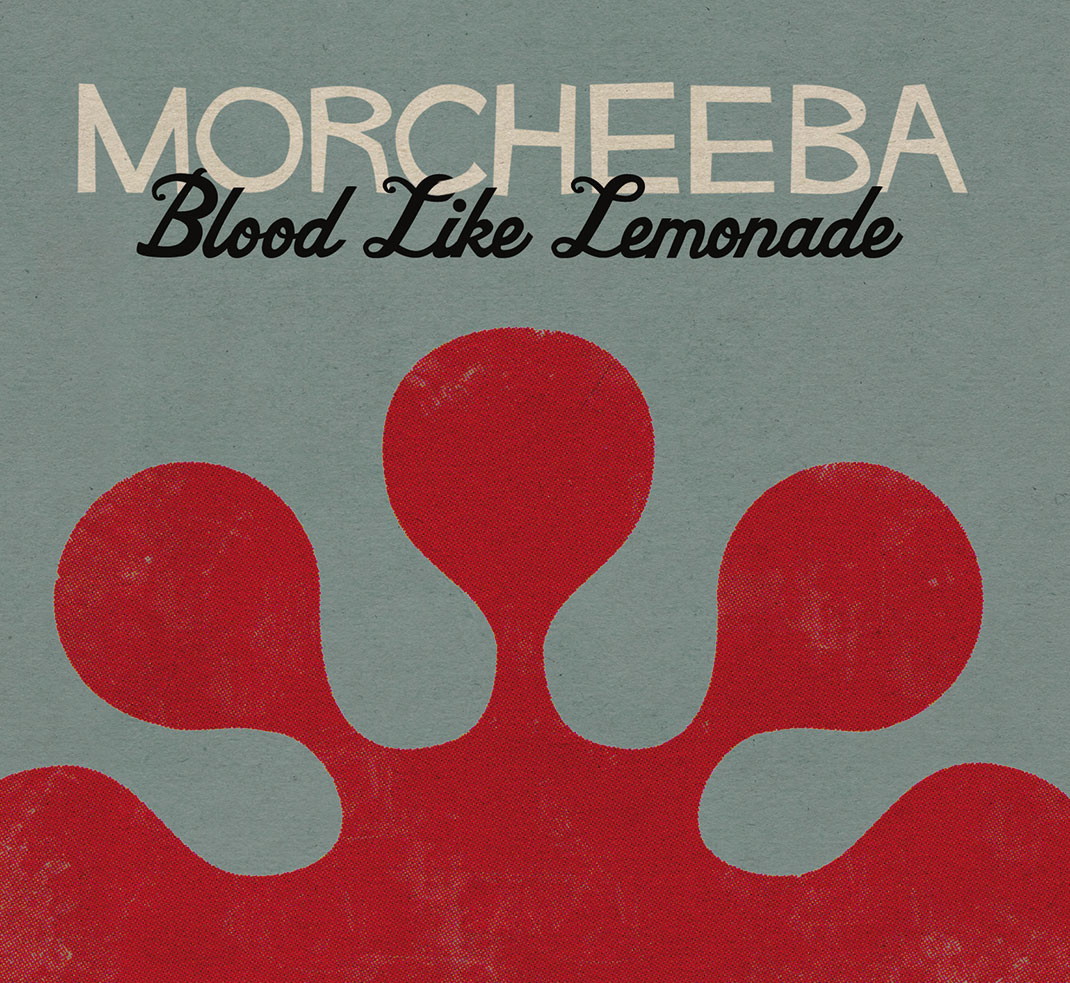 42-pochettealbum-morcheeba