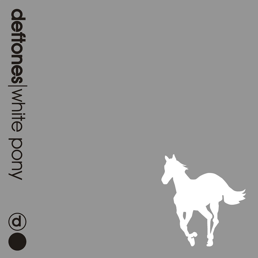 44-pochettealbum-deftones