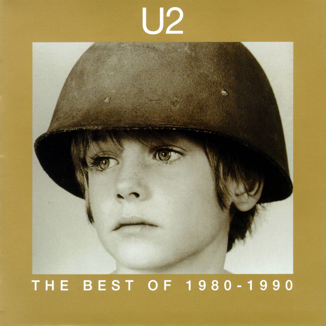 45-pochettealbum-U2