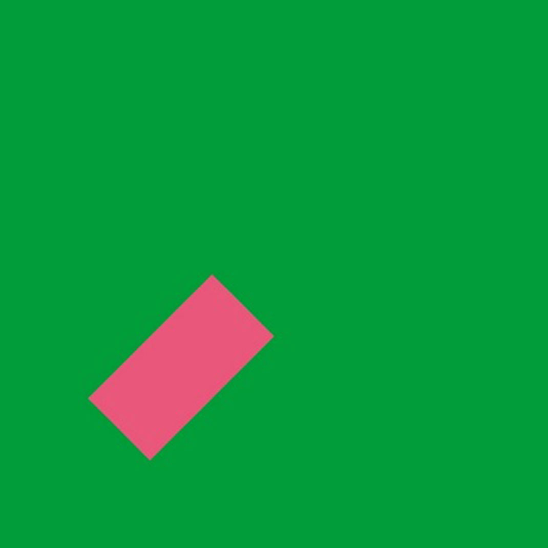 45-pochettealbum-jamieXX