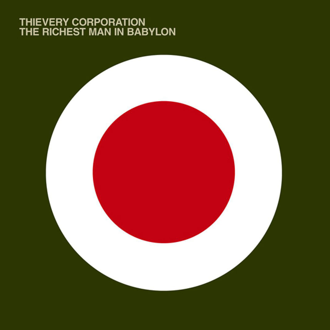 46-pochettealbum-thieverycorporation