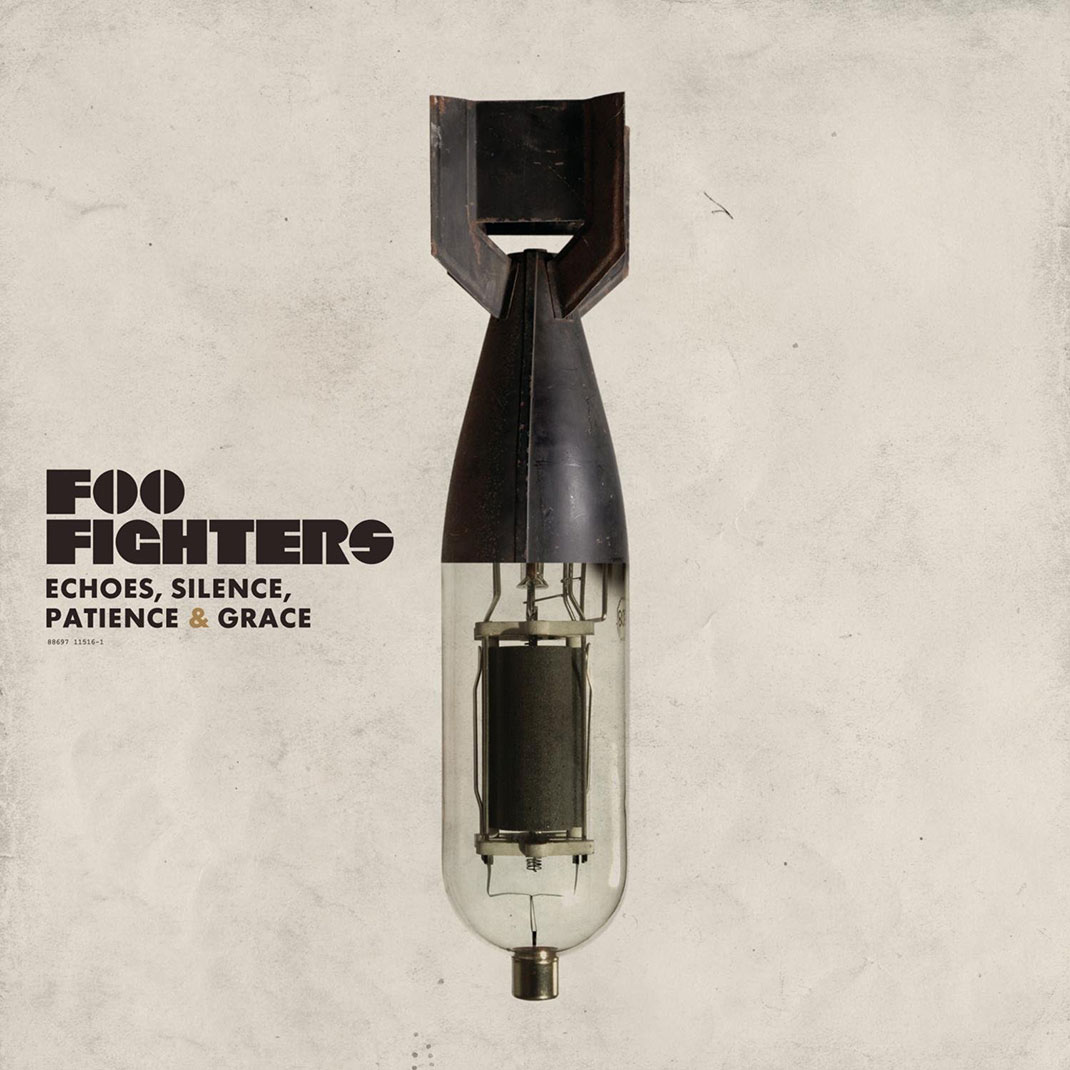 47-pochettealbum-FooFighters