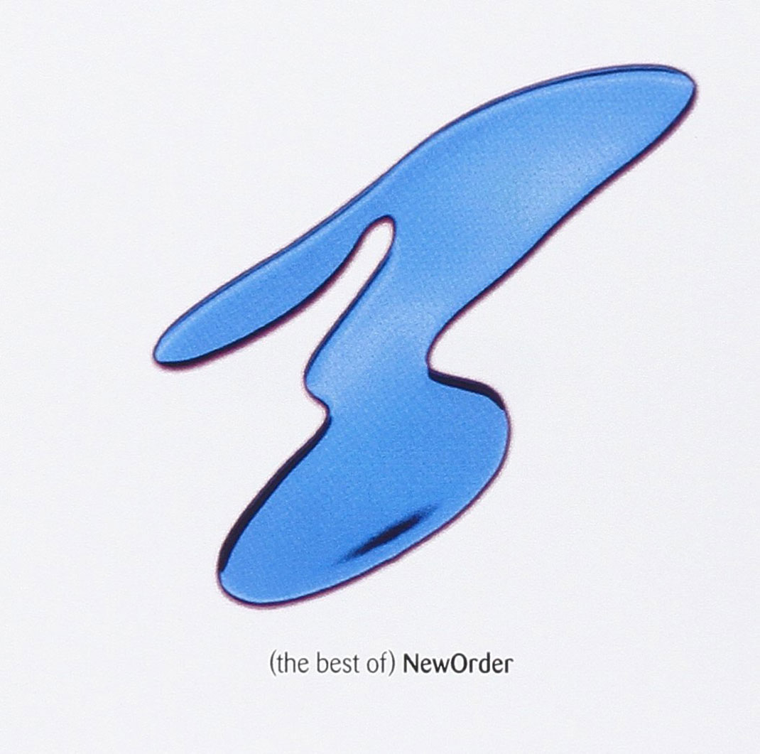 49-pochettealbum-NewOrder