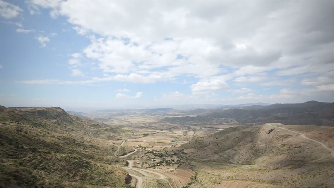 5-ethiopie-video