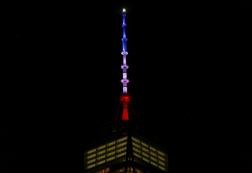 5-world-trade-center