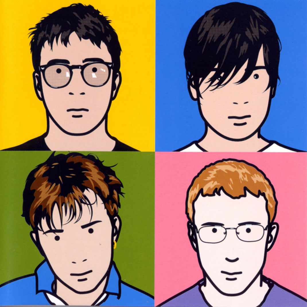 50-pochettealbum-blur