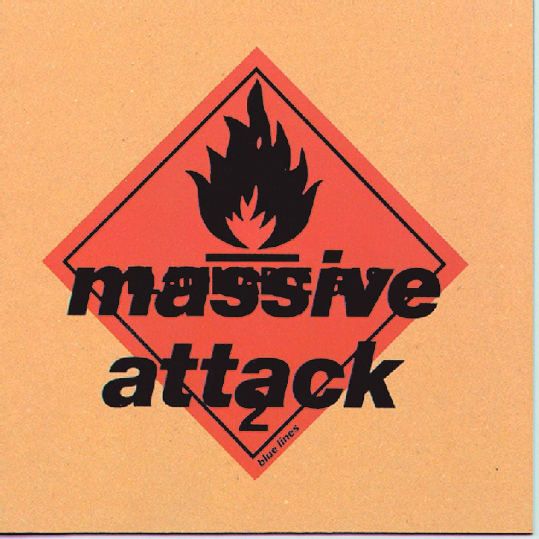 52-pochettealbum-massiveattack