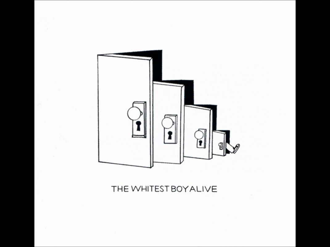 53-pochettealbum-whitestboyalive