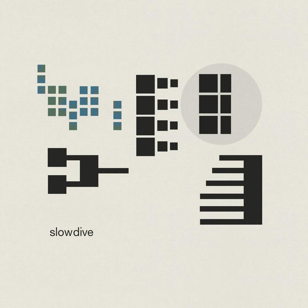 54-pochettealbum-slowdive