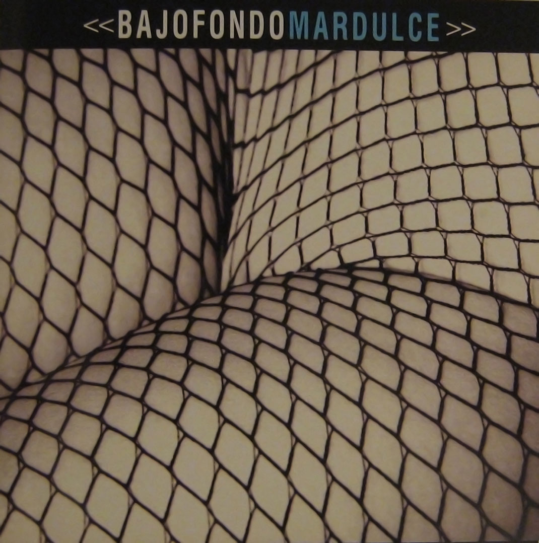 56-pochettealbum-Bajofondo
