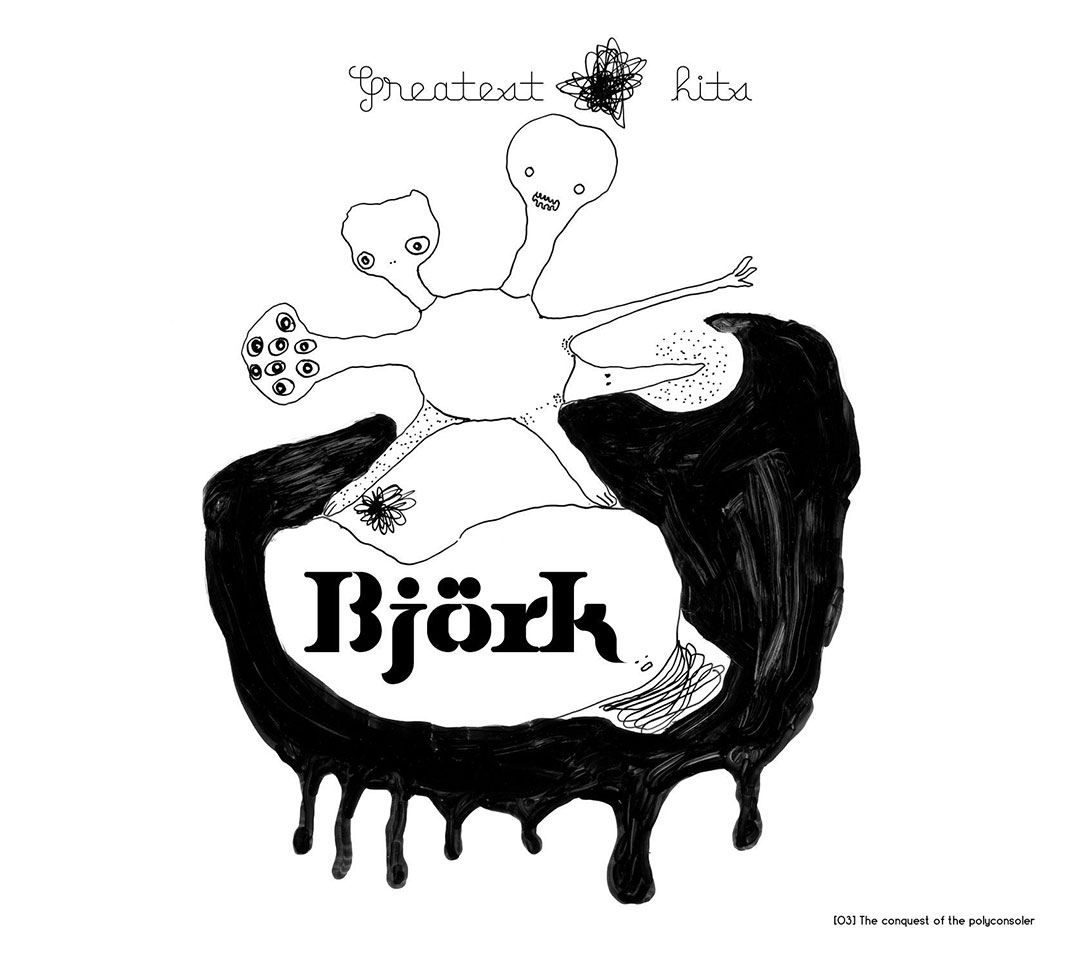 57-pochettealbum-Bjork
