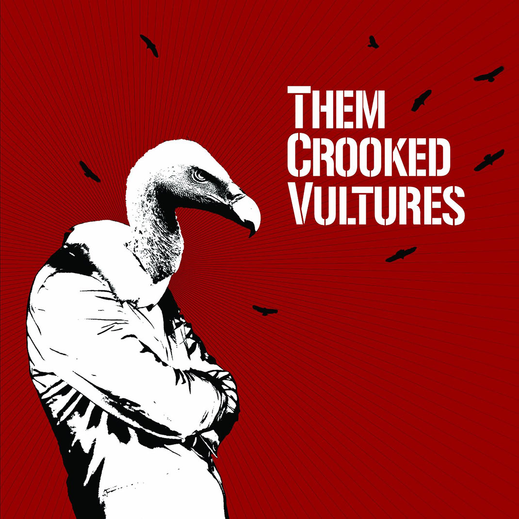 58-pochettealbum-crookedvultures
