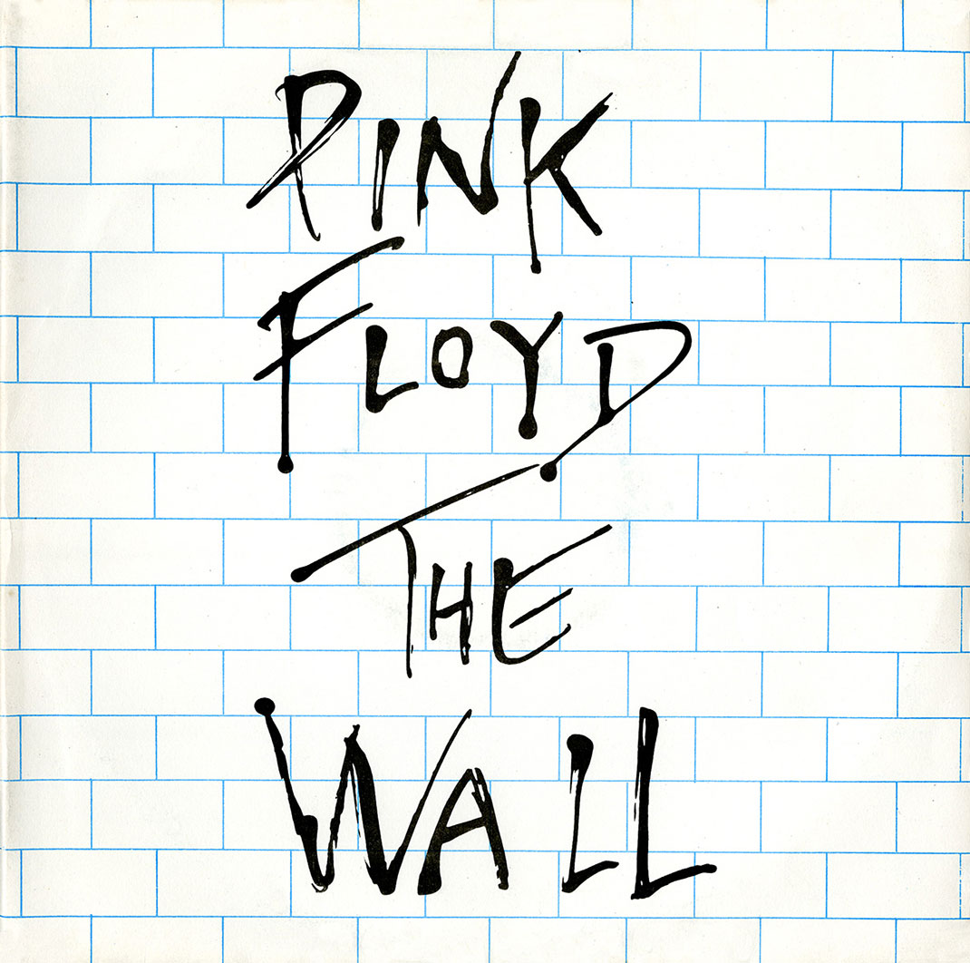 59-pochettealbum-pinkfloyd