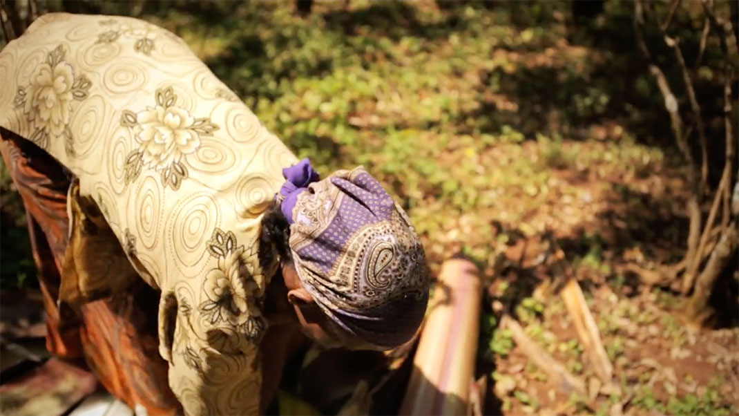 6-ethiopie-video