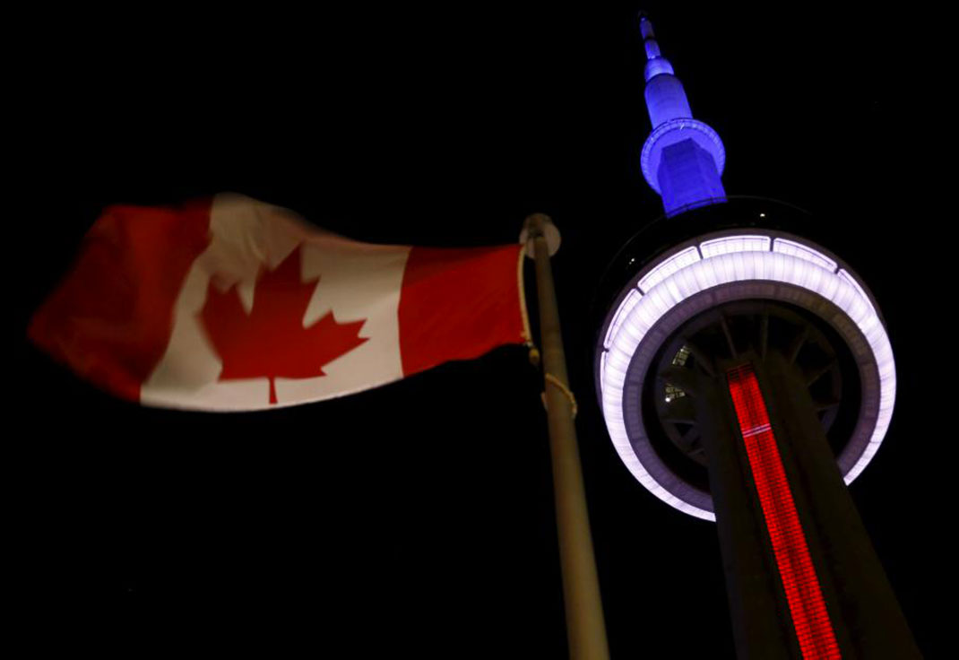 6-tour-toronto