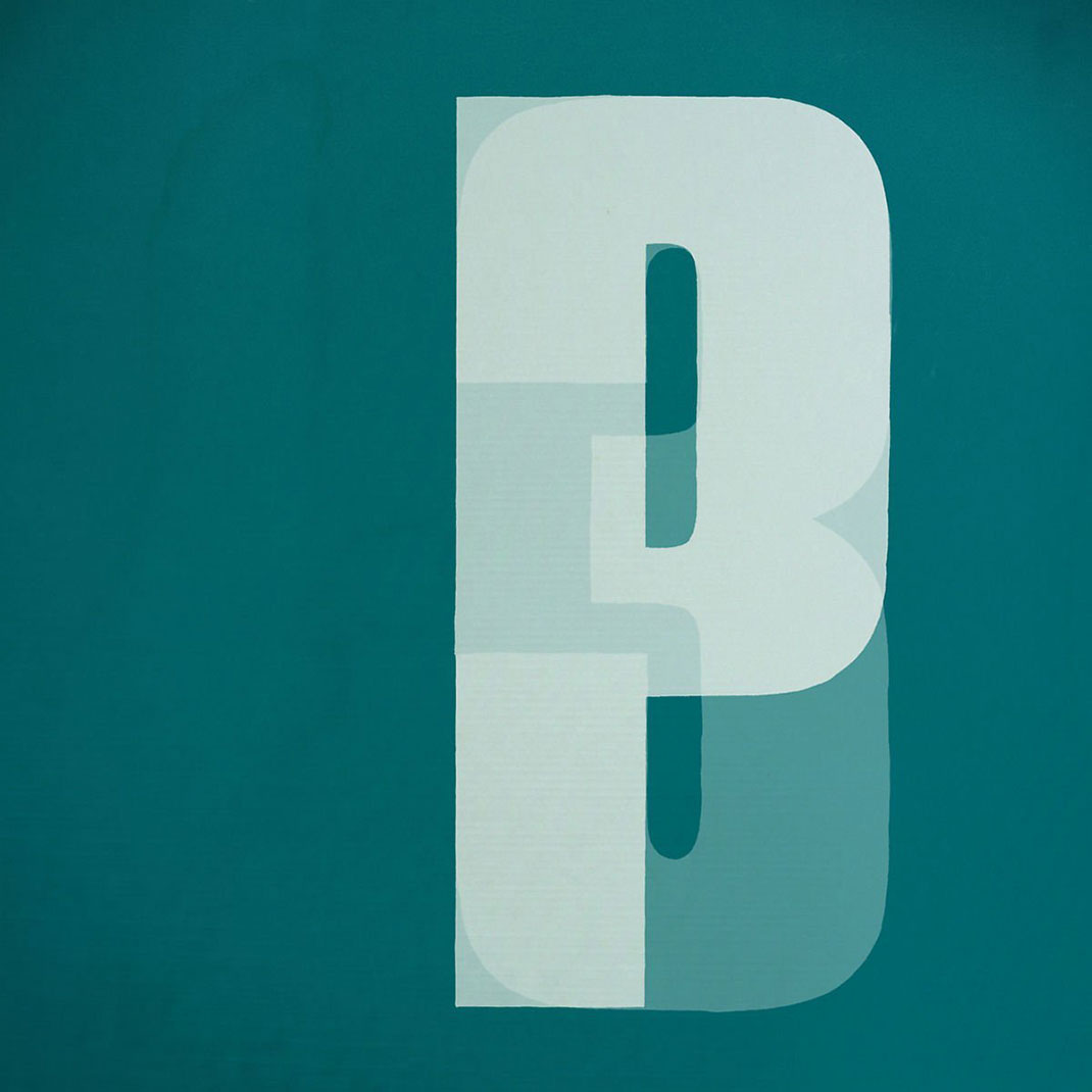 61-pochettealbum-portishead
