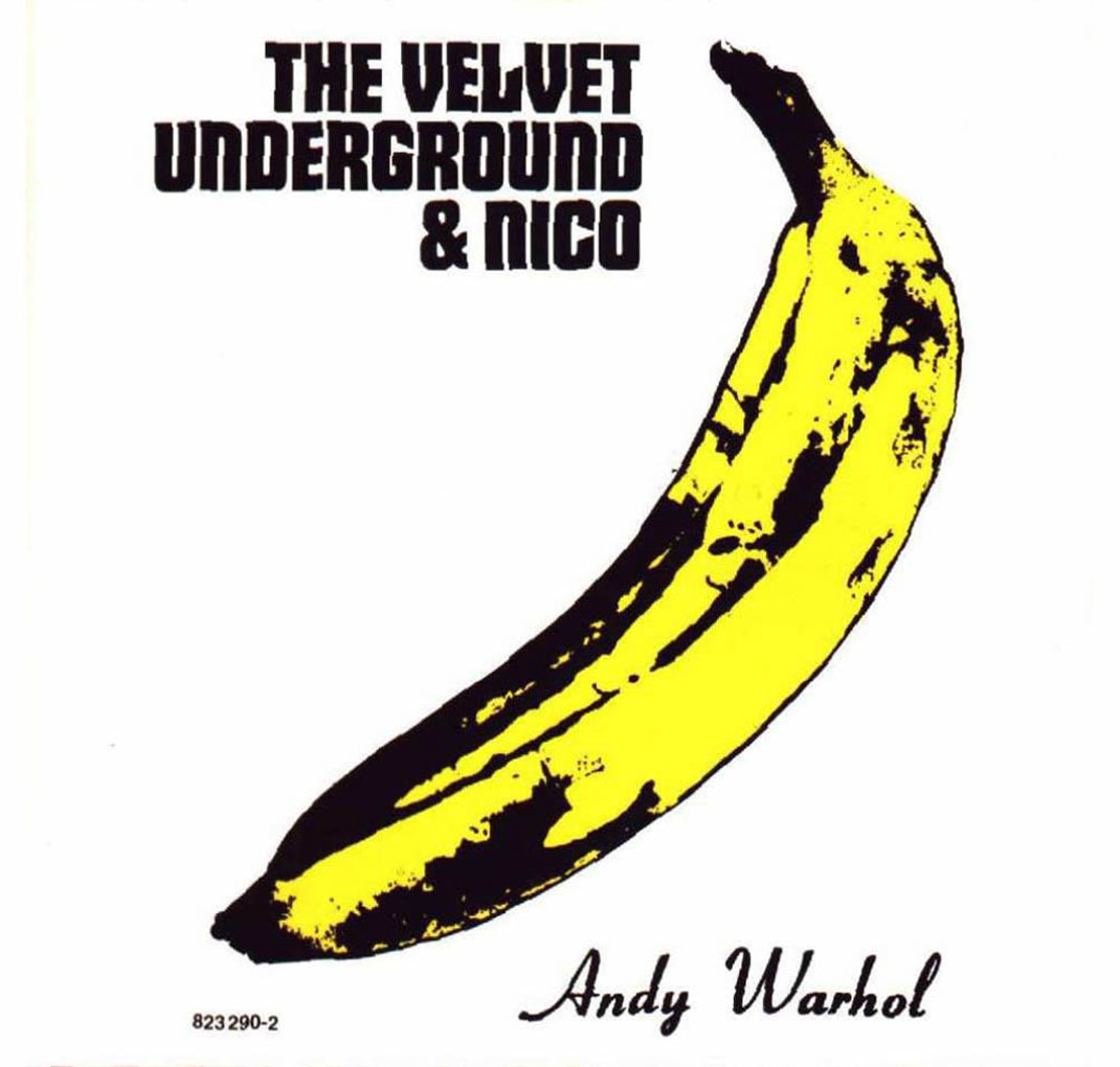 62-pochettealbum-velvetunderground