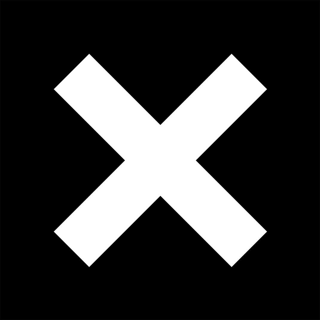 63-pochettealbum-thexx