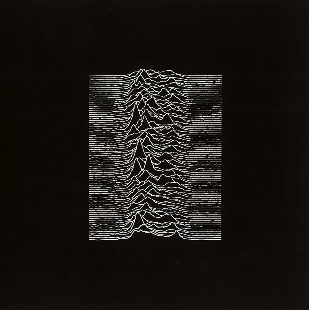 64-pochettealbum-unknowpleasures
