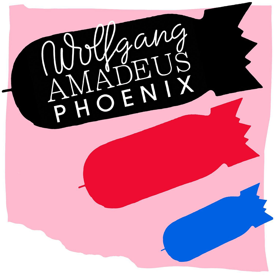 65-pochettealbum-wolfgangamadeusphoenix