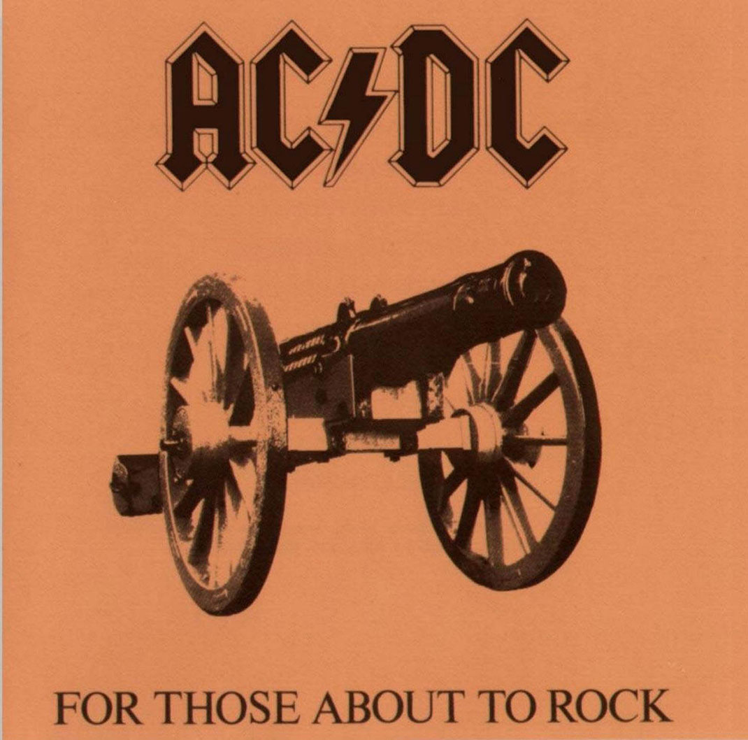 66-pochettealbum-ACDC