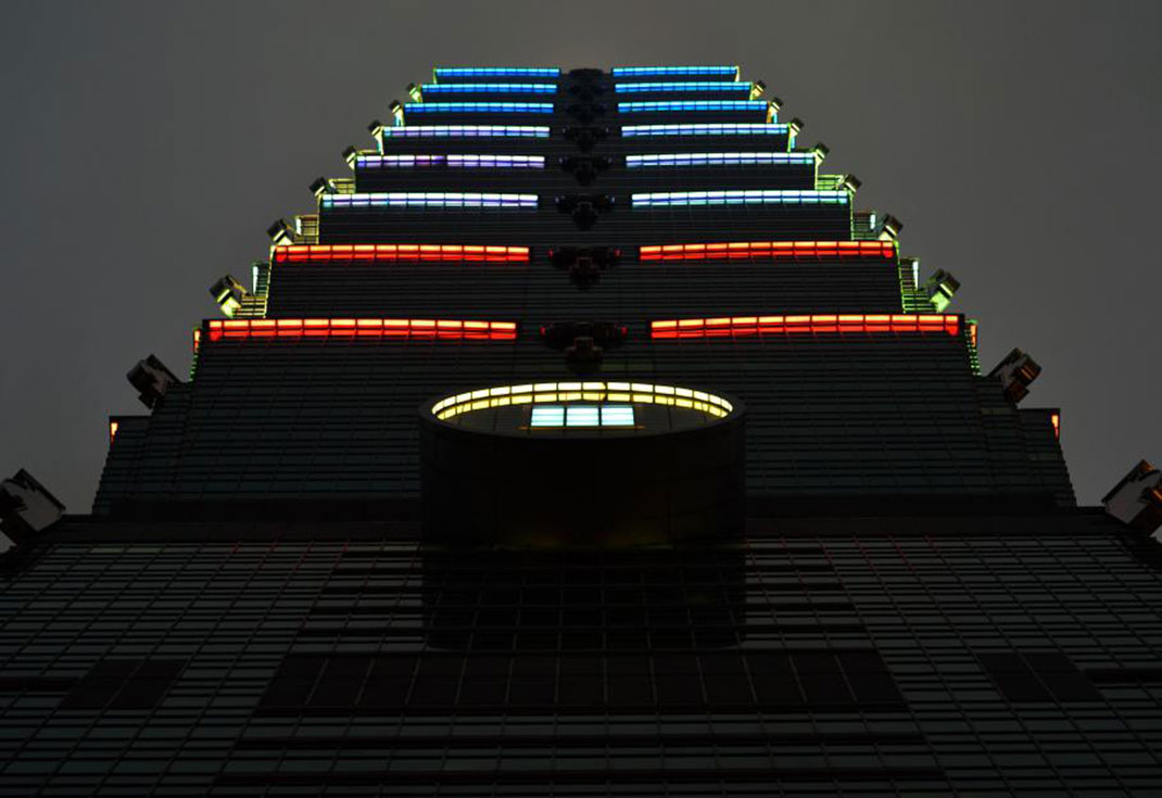 7-taipei-101