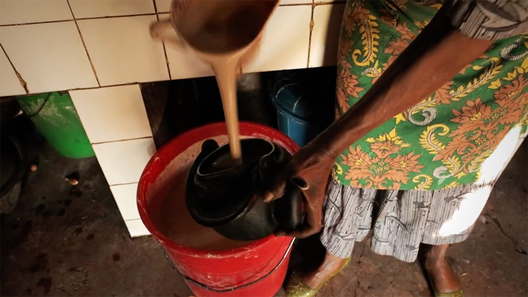 8-ethiopie-video