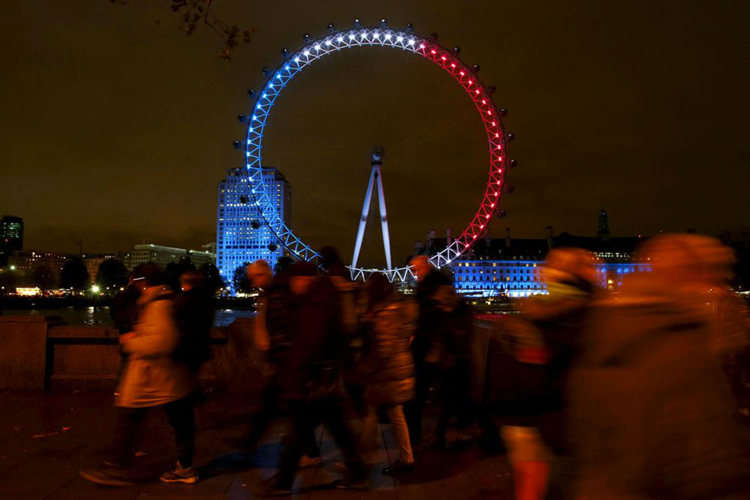 8-londres-roue