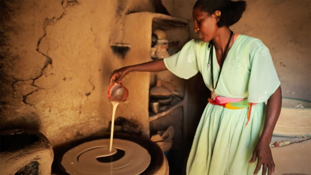 9-ethiopie-video