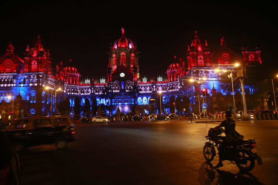 9-gare-bombay