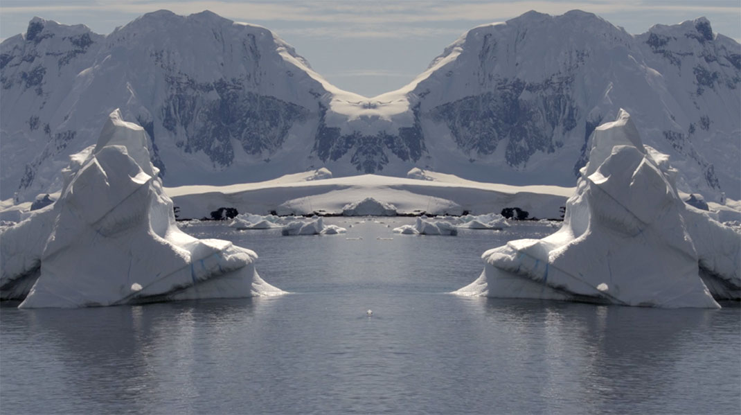 Antarctique-11