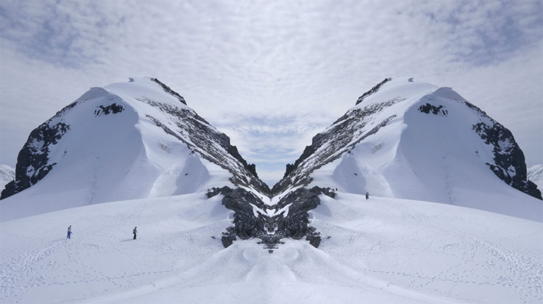 Antarctique-13