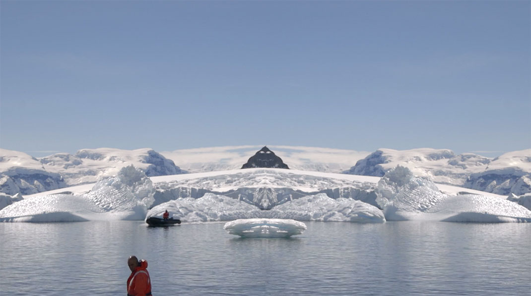 Antarctique-14