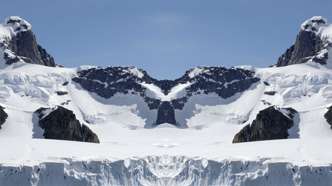 Antarctique-15