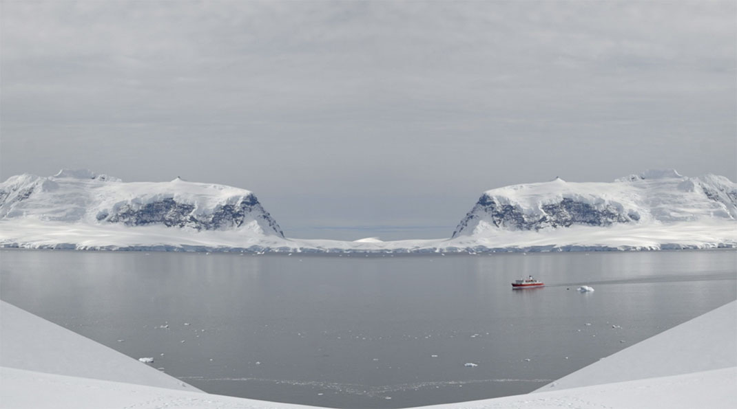 Antarctique-18