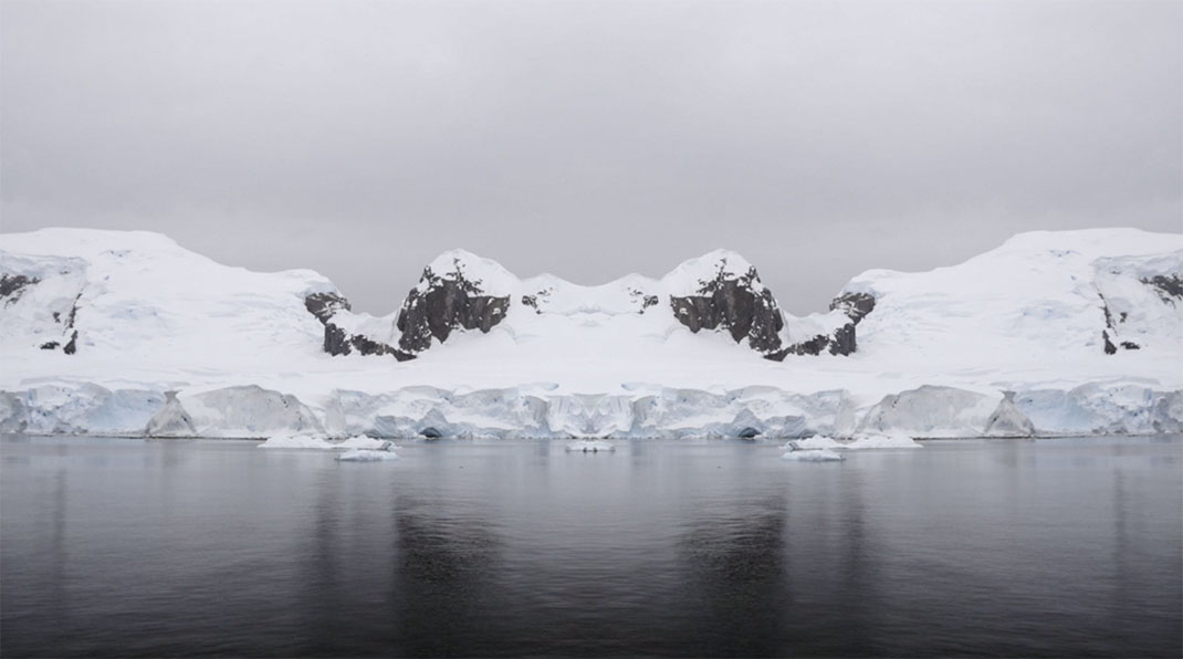 Antarctique-19