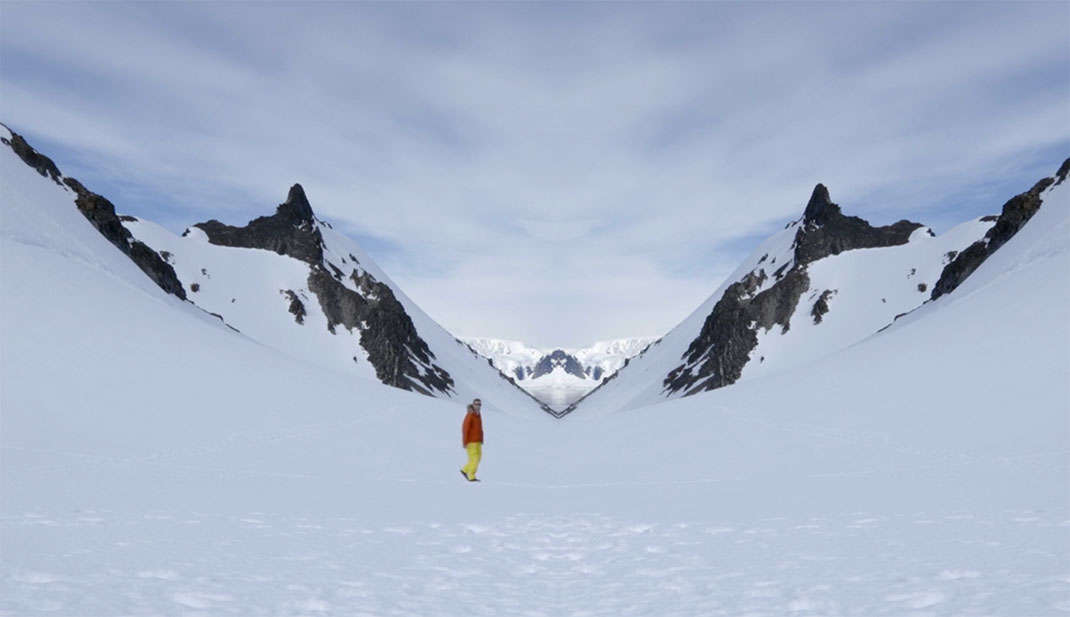 Antarctique-1