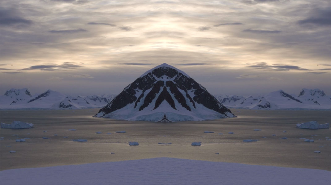 Antarctique-20