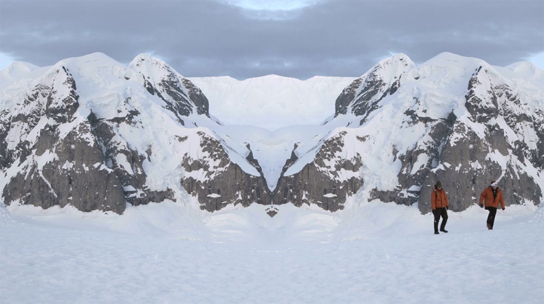 Antarctique-21