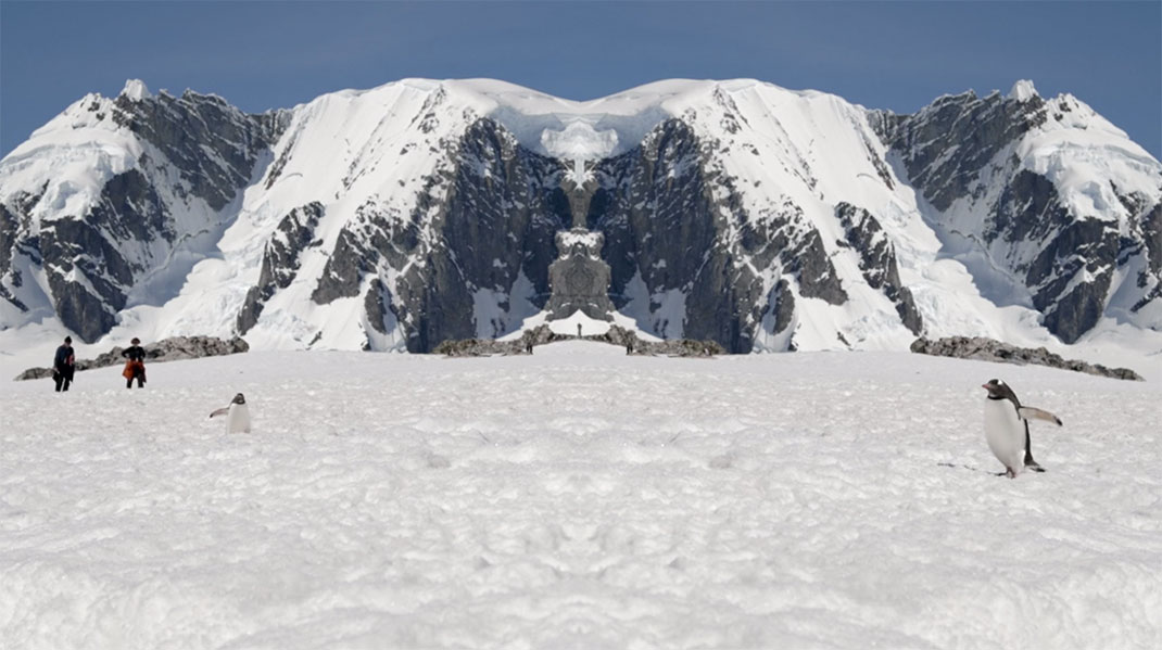 Antarctique-23