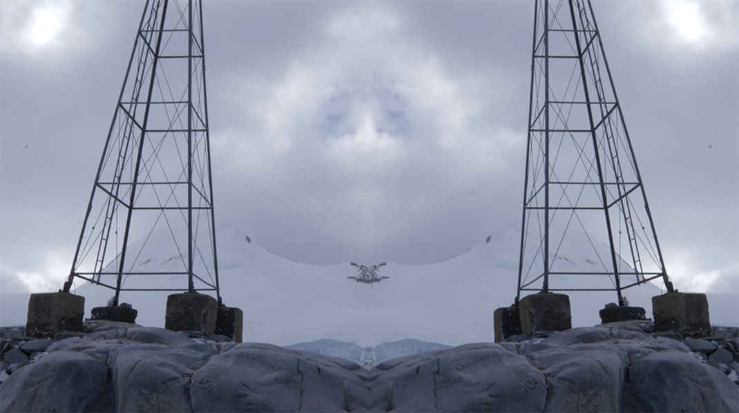 Antarctique-24