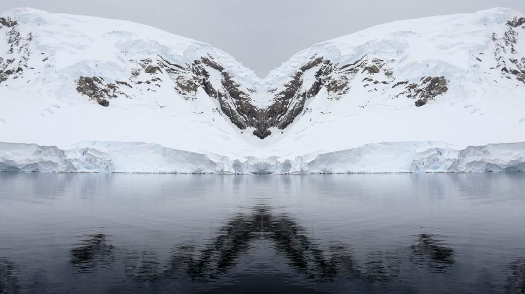 Antarctique-25