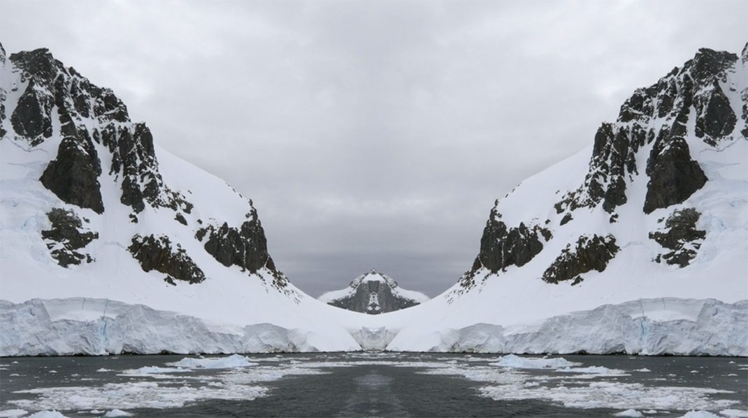 Antarctique-26
