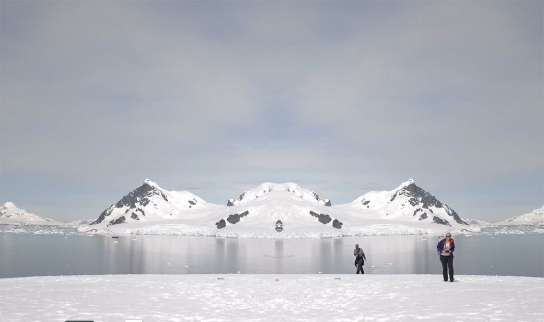 Antarctique-2