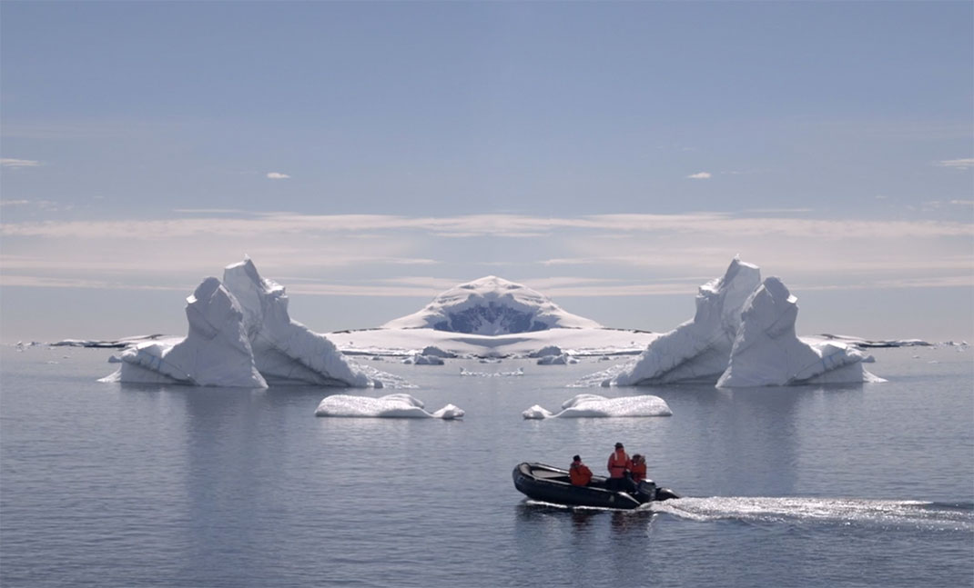 Antarctique-3